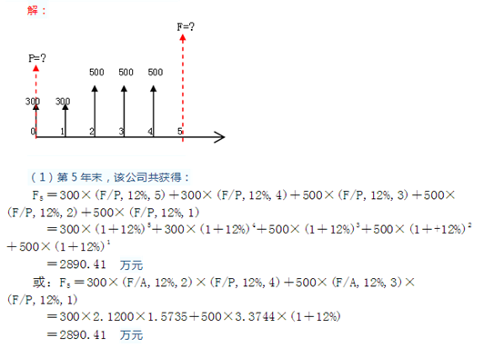 QQ图片20200229130600.png