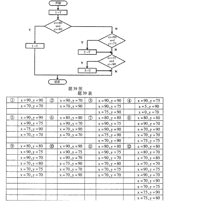 QQ图片20200303201116.png