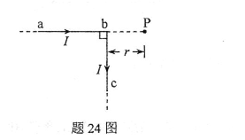 QQ图片20200306160216.png