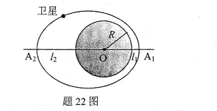 QQ图片20200306160229.png