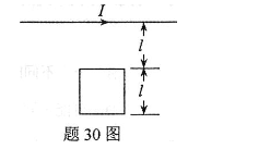 QQ图片20200306161047.png