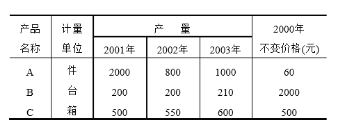 QQ图片20200306190407.png